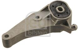 Febi Bilstein Uloženie, motor FEBI BILSTEIN 30042 (30042)