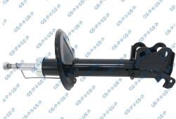 GSP Tlmič pérovania GSP 32305462 (32305462)
