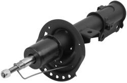 MAXGEAR Tlmič pérovania MAXGEAR 11-1322 (11-1322)