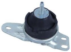 MAXGEAR Uloženie, motor MAXGEAR 40-0416 (40-0416)