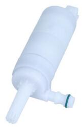 MAXGEAR Čerpadlo ostrekovača, čistenie svetlometu MAXGEAR 45-0123 (45-0123)