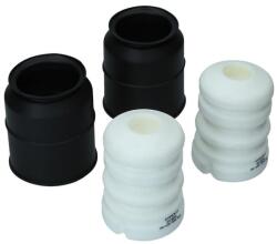 KAMOKA Ochranná sada tlmiča proti prachu KAMOKA 2019094 (2019094)