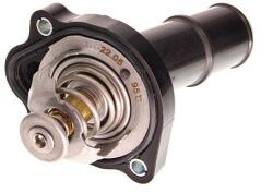 MAXGEAR Termostat chladenia MAXGEAR 67-0137 (67-0137)