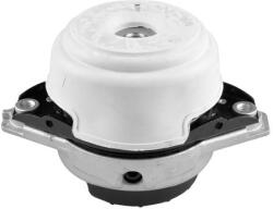 TEDGUM Uloženie, motor TEDGUM TED48294 (TED48294)