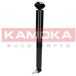 KAMOKA Tlmič pérovania KAMOKA 2000016 (2000016)