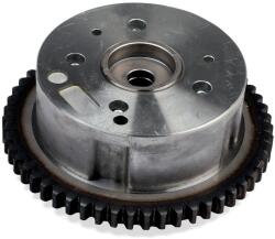 HEPU Nastavovač vačkového hriadeľa HEPU 21-7036 (21-7036)