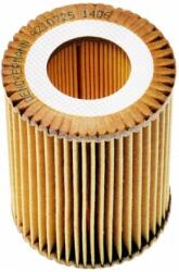 Denckermann Olejový filter DENCKERMANN A210725 (A210725)