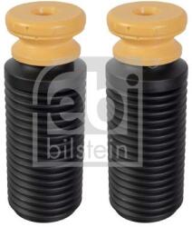 Febi Bilstein Ochranná sada tlmiča proti prachu FEBI BILSTEIN 196332 (196332)