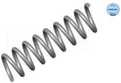 MEYLE Pružina podvozku MEYLE 014 032 0504 (014 032 0504)