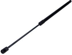 MAXGEAR Pneumatická pružina kufor/ložný priestor MAXGEAR 12-2426 (12-2426)