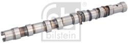 Febi Bilstein Vačkový hriadeľ FEBI BILSTEIN 195091 (195091)