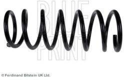 BLUE PRINT Pružina podvozku BLUE PRINT ADK888349 (ADK888349)