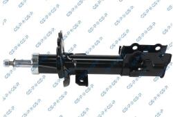 GSP Tlmič pérovania GSP 32357552 (32357552)