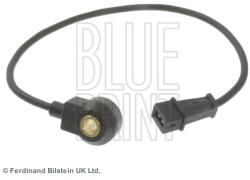 BLUE PRINT Senzor klepania BLUE PRINT ADG07221 (ADG07221)