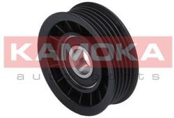 KAMOKA Napínacie rameno rebrovaného klinového remeňa KAMOKA R0061 (R0061)