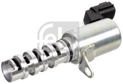 Febi Bilstein Riadiaci ventil nastavenia vačkového hriadeľa FEBI BILSTEIN 175440 (175440)