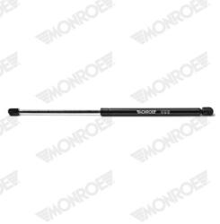 MONROE Pneumatická pružina kufor/ložný priestor MONROE ML5856 (ML5856)