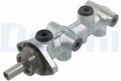 DELPHI Hlavný brzdový válec DELPHI LM41531 (LM41531)