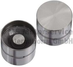 Kolbenschmidt Zdvihátko ventilu KOLBENSCHMIDT 50007626 (50007626)