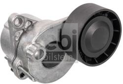 Febi Bilstein Napinák rebrovaného klinového remeňa FEBI BILSTEIN 38469 (38469)