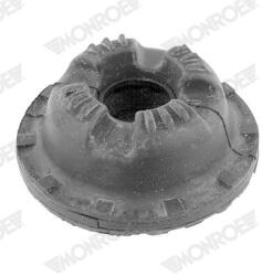 MONROE Oporné ložisko pružiacej jednotky MONROE MK207 (MK207)