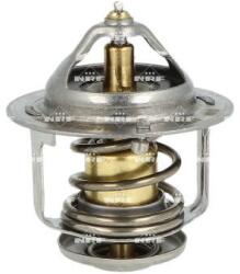 NRF Termostat chladenia NRF 725110 (725110)