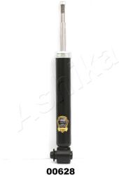 ASHIKA Tlmič pérovania ASHIKA MA-00628 (MA-00628)