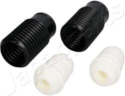 JAPANPARTS Ochranná sada tlmiča proti prachu JAPANPARTS KTP-0617 (KTP-0617)