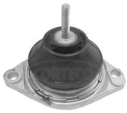 CORTECO Uloženie, motor CORTECO 80000216 (80000216)