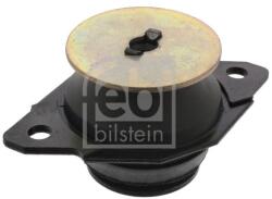Febi Bilstein Uloženie, motor FEBI BILSTEIN 15954 (15954)