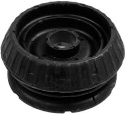 SACHS Oporné ložisko pružiacej jednotky SACHS 802 058 (802 058)
