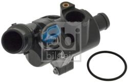 Febi Bilstein Termostat chladenia FEBI BILSTEIN 100313 (100313)
