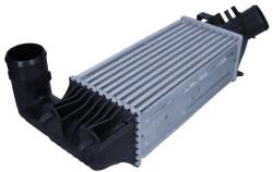 MAXGEAR Chladič plniaceho vzduchu MAXGEAR AC690205 (AC690205)