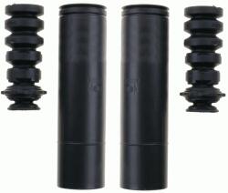 SACHS Ochranná sada tlmiča proti prachu SACHS 900 118 (900 118)