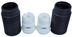 MAXGEAR Ochranná sada tlmiča proti prachu MAXGEAR 72-7290 (72-7290)