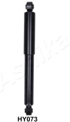 ASHIKA Tlmič pérovania ASHIKA MA-HY073 (MA-HY073)