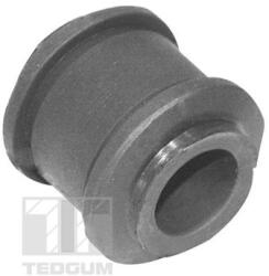 TEDGUM Uloženie, tlmič pruženia TEDGUM TED47830 (TED47830)