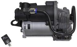 Trucktec Automotive Kompresor pneumatického systému TRUCKTEC AUTOMOTIVE 02.30. 392 (02.30.392)