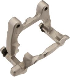 TRW Držiak, brzdový strmeň TRW BDA694 (BDA694)