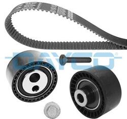 DAYCO Sada ozubeného remeňa DAYCO KTB319 (KTB319)