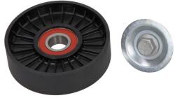 MAXGEAR Vratná/vodiaca kladka rebrovaného klinového remeňa MAXGEAR 54-0865 (54-0865)