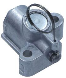 MAXGEAR Napinák rozvodovej reťaze MAXGEAR 54-1553 (54-1553)