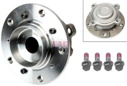 Schaeffler FAG Súprava ložísk kolesa Schaeffler FAG 713 6679 70 (713 6679 70)