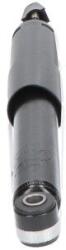 KAVO PARTS Tlmič pérovania KAVO PARTS SSA-10238 (SSA-10238)