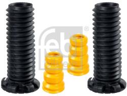 Febi Bilstein Ochranná sada tlmiča proti prachu FEBI BILSTEIN 173358 (173358)