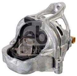 Febi Bilstein Uloženie, motor FEBI BILSTEIN 172196 (172196)