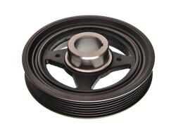 MAXGEAR Remenica kľukového hriadeľa MAXGEAR 30-0246 (30-0246)