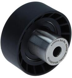 KAMOKA Napínacia kladka ozubeného remeňa KAMOKA R0458 (R0458)