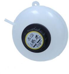 MAXGEAR Vyrovnávacia nádobka chladiacej kvapaliny MAXGEAR 77-0103 (77-0103)