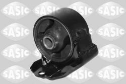 SASIC Uloženie, motor SASIC 2706363 (2706363)
